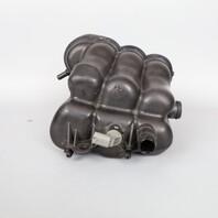 2008-2012 Porsche Boxster Cayman 987 Engine Coolant Reservoir Tank OEM Used