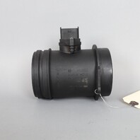 2005-2008 Porsche Boxster Cayman 987 Air Flow Meter 98760612500 OEM Used