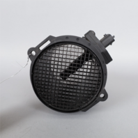 2005-2008 Porsche Boxster Cayman 987 Air Flow Meter 98760612500 OEM Used