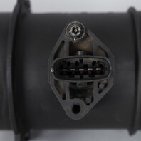 2005-2008 Porsche Boxster Cayman 987 Air Flow Meter 98760612500 OEM Used