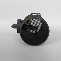 2005-2008 Porsche Boxster Cayman 987 Air Flow Meter 98760612500 OEM Used