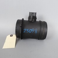 2005-2008 Porsche Boxster Cayman 987 Air Flow Meter 98760612500 OEM Used
