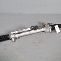 2005-2012 Porsche 911 997 Boxster Cayman 987 Power Steering Gear Rack Pinion OEM Used