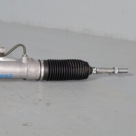 2005-2012 Porsche 911 997 Boxster Cayman 987 Power Steering Gear Rack Pinion OEM Used