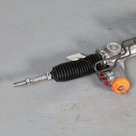 2005-2012 Porsche 911 997 Boxster Cayman 987 Power Steering Gear Rack Pinion OEM Used