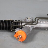 2005-2012 Porsche 911 997 Boxster Cayman 987 Power Steering Gear Rack Pinion OEM Used