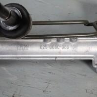 2005-2012 Porsche 911 997 Boxster Cayman 987 Power Steering Gear Rack Pinion OEM Used