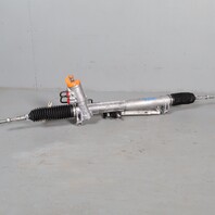 2005-2012 Porsche 911 997 Boxster Cayman 987 Power Steering Gear Rack Pinion OEM Used