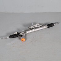 2005-2012 Porsche 911 997 Boxster Cayman 987 Power Steering Gear Rack Pinion OEM Used