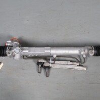 2005-2012 Porsche 911 997 Boxster Cayman 987 Power Steering Gear Rack Pinion OEM Used