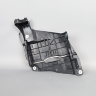 2005-2008 Porsche Boxster Cayman 987 Headlight Mount Bracket Right OEM Used