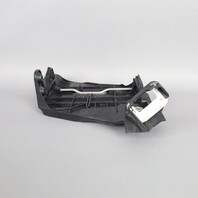 2005-2008 Porsche Boxster Cayman 987 Headlight Mount Bracket Right OEM Used