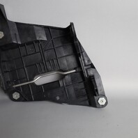 2005-2008 Porsche Boxster Cayman 987 Headlight Mount Bracket Right OEM Used