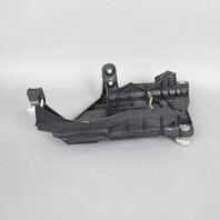 2005-2008 Porsche Boxster Cayman 987 Headlight Mount Bracket Right OEM Used