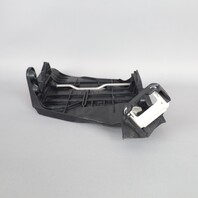 2005-2008 Porsche Boxster Cayman 987 Headlight Mount Bracket Right OEM Used