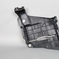 2005-2008 Porsche Boxster Cayman 987 Headlight Mount Bracket Right OEM Used