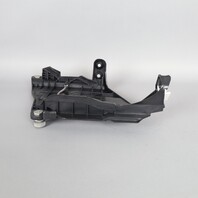 2005-2008 Porsche Boxster Cayman 987 Headlight Mount Bracket Left OEM Used