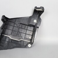 2005-2008 Porsche Boxster Cayman 987 Headlight Mount Bracket Left OEM Used