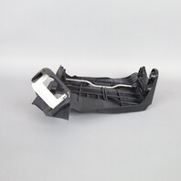 2005-2008 Porsche Boxster Cayman 987 Headlight Mount Bracket Left OEM Used