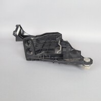 2005-2008 Porsche Boxster Cayman 987 Headlight Mount Bracket Left OEM Used