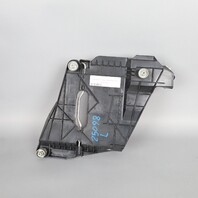2005-2008 Porsche Boxster Cayman 987 Headlight Mount Bracket Left OEM Used