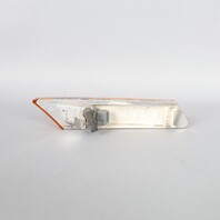 2005-2008 Porsche Boxster Cayman 987 Front Side Marker Light Left Driver OEM Used