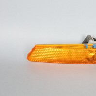 2005-2008 Porsche Boxster Cayman 987 Front Side Marker Light Left Driver OEM Used