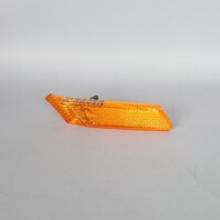 2005-2008 Porsche Boxster Cayman 987 Front Side Marker Light Right OEM Used