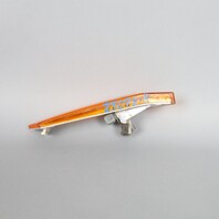 2005-2008 Porsche Boxster Cayman 987 Front Side Marker Light Right OEM Used