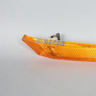 2005-2008 Porsche Boxster Cayman 987 Front Side Marker Light Right OEM Used