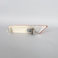 2005-2008 Porsche Boxster Cayman 987 Front Side Marker Light Right OEM Used