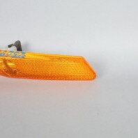 2005-2008 Porsche Boxster Cayman 987 Front Side Marker Light Right OEM Used