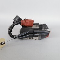 05-12 Porsche 911 Boxster Cayman Cooling Fan Control Module 99761843602 OEM Used