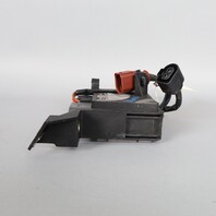 05-12 Porsche 911 Boxster Cayman Cooling Fan Control Module 99761843602 OEM Used