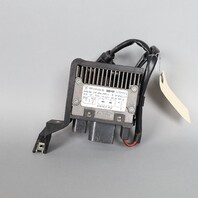 05-12 Porsche 911 Boxster Cayman Cooling Fan Control Module 99761843602 OEM Used