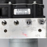 2006-2008 Porsche Boxster Cayman 987 ABS Anti Lock Brake Pump OEM Used