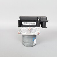 2006-2008 Porsche Boxster Cayman 987 ABS Anti Lock Brake Pump OEM Used