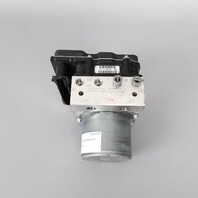 2006-2008 Porsche Boxster Cayman 987 ABS Anti Lock Brake Pump OEM Used
