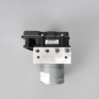 2006-2008 Porsche Boxster Cayman 987 ABS Anti Lock Brake Pump OEM Used