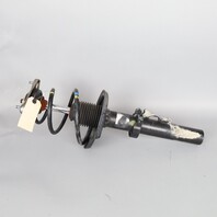 2005-2012 Porsche Boxster Cayman 987 Front Strut Shock OEM Used