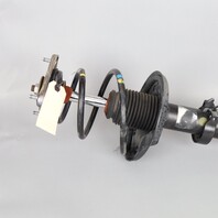 2005-2012 Porsche Boxster Cayman 987 Front Strut Shock OEM Used