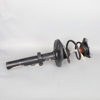 2005-2012 Porsche Boxster Cayman 987 Front Strut Shock OEM Used