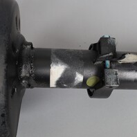 2005-2012 Porsche Boxster Cayman 987 Front Strut Shock OEM Used