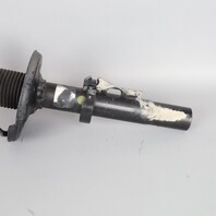 2005-2012 Porsche Boxster Cayman 987 Front Strut Shock OEM Used