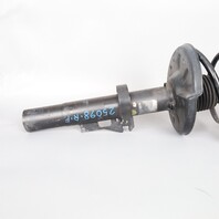 2005-2012 Porsche Boxster Cayman 987 Front Strut Shock OEM Used