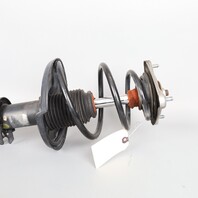 2005-2012 Porsche Boxster Cayman 987 Front Strut Shock OEM Used
