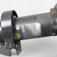 2005-2012 Porsche Boxster Cayman 987 Front Strut Shock OEM Used