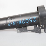 2005-2012 Porsche Boxster Cayman 987 Front Strut Shock OEM Used