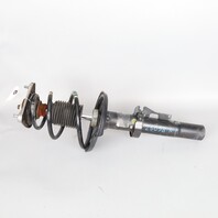 2005-2012 Porsche Boxster Cayman 987 Front Strut Shock OEM Used