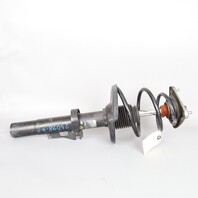 2005-2012 Porsche Boxster Cayman 987 Front Strut Shock OEM Used